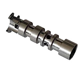 BITUO 005 Van tay áo Ống thủy lực Cơ thể Ống thép không gỉ