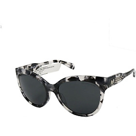 Kính mát Michael Kors MK2083F