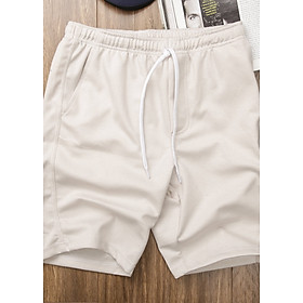 QUẦN SHORT NAM WINFA TỪ 50-95KG - 3 MÀU