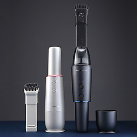 MÁY HÚT BỤI MORPHY RICHARDS MR3936