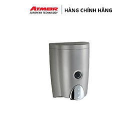 Mua Hộp Đựng Xà Phòng Treo Tường ATMOR DH-600VP (HÀNG CHÍNH HÃNG)