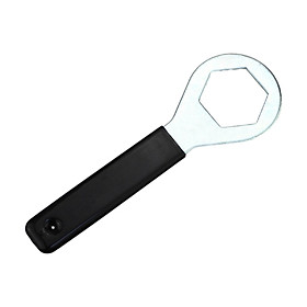 Fuel Filter Wrench Portable Manual Tool for   Engines 6.6L