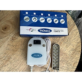Mua Đèn led dây 20 bóng