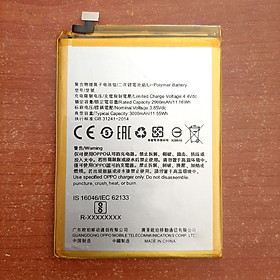 Mua Pin Dành Cho điện thoại Oppo BLP641