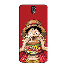 ỐP LƯNG IN DÀNH CHO SONY XPERIA C5