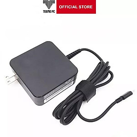 Mua Sạc Tương Thích Cho Laptop Lenovo Thinkpad L480 L580 Chân Type C - Hàng Nhập Khẩu New Seal TEEMO PC TEAC1132