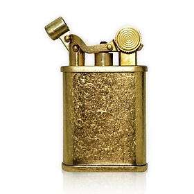 Mua Vỏ Hột Quẹt Bật Lửa Xăng Đá Zorro Z559 Nhiều màu Đẹp Độc Lạ - Dùng Xăng Bấc Đá Cao Cấp