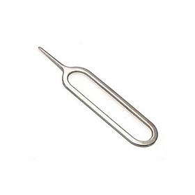 Mua Que Chọc Sim - Que Lấy Sim
