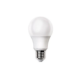 COMBO 5 BÓNG ĐÈN LED E27 3W 5W 7W 9W 12W