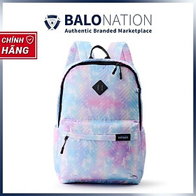 Balo Teen MR VUI 975 Hiện Đại, Thời Trang - Hàng Chính Hãng