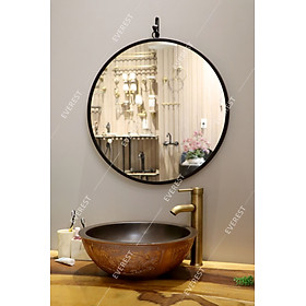 Mua Chậu Sứ Mỹ Thuật EV-CĐ22