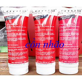 Mua Combo 5 cồn gel nhóm bếp nướng cồn nhóm bếp đi du lịch cồn nướng xuất khẩu