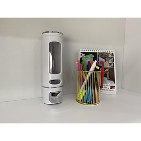 Hộp Đựng Xà Bông SmartLiving YM02