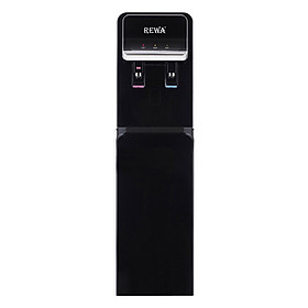 Cây nước nóng lạnh REWA RW-RO-800