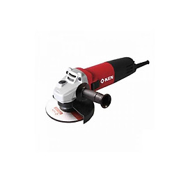 Máy mài góc 1500W Ken 9550