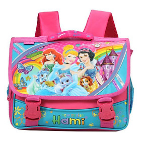 Cặp Cấp 1 Hami C112W_3Cc1_Pin_Sky