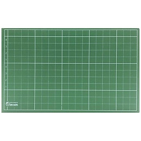 Bảng Chống Lóa Ánh Dương