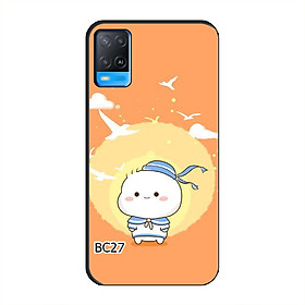 Ốp Lưng Dành Cho OPPO A54