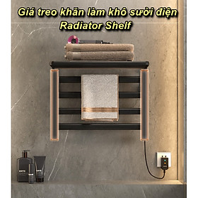 Mua Giá Treo Quần Áo Sưới Điện Thép Không Gỉ Tiệt Trùng Thông Minh 180W 220V