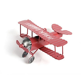 Mô hình máy bay phản lực