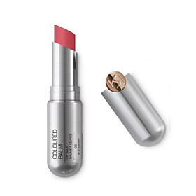 Son dưỡng môi có màu Kiko Coloured Balm