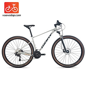 Xe đạp địa hình GIANT XTC 800 2023 bánh 29