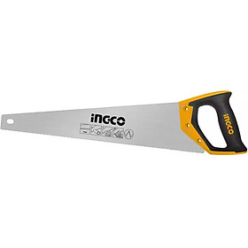 Cưa gỗ cầm tay INGCO HHAS08400