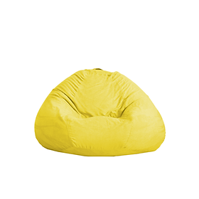 Mua Ghế lười hạt xốp The Beanbag House hình giọt nước Mova nhỏ gọn  quai cầm tiện lợi  form linh hoạt  người lớn và trẻ em đều sử dụng được