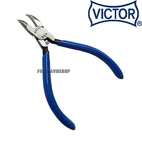 Kìm cắt kim loại Victor - 229BSF-110