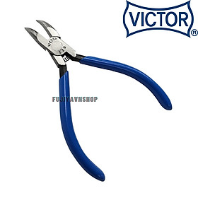 Mua Kìm cắt kim loại Victor - 229BSF-110