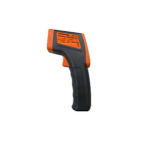 MÁY ĐO NHIỆT ĐỘ HỒNG NGOẠI TENMARS TM-301