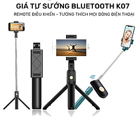 Mua Cây Livestream  Quay TikTok  Giá Đỡ Điện thoại Chụp Hình  Chụp Ảnh