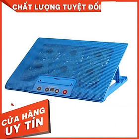 Đế Làm Mát Máy Tính PM..08