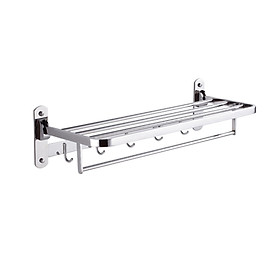 GIÀN TREO KHĂN DI ĐỘNG HIWIN Y-012