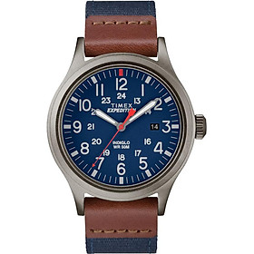Đồng Hồ Nam Timex Expedition Scout 40mm - TW4B14100