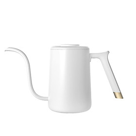 Mua Ấm rót nước cà phê giấy lọc chuyên dụng 700ml