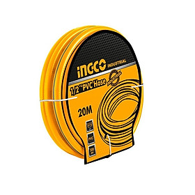 Mua Ống nước PVC 20m INGCO HPH2001 1/2inch