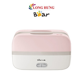 Hộp cơm điện Bear DFH-B10J2 - Hàng chính hãng