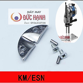 Mua MẶT NGUYỆT MÁY CẮT VẢI ĐỨNG KM- EASTMAN