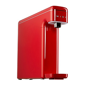 MÁY LỌC NƯỚC SK MAGIC 3 LÕI WPU-2200D