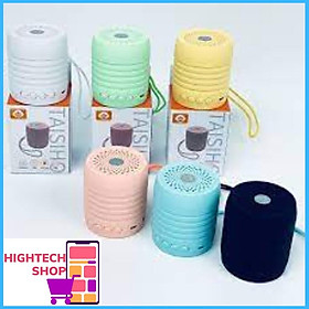 Mua LOA BLUETOOTH MINI TURE M6   MÀU NGẪU NHIÊN