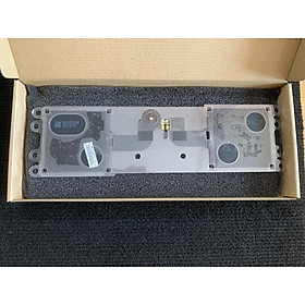 Mua Pin Dành Cho Surface Book Trên Màn Hình Tablet Surface Book 1 Và Surface Book 2