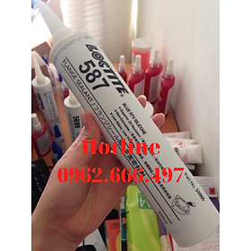 Mua Keo Loctite thay thế gioăng 587-300ml