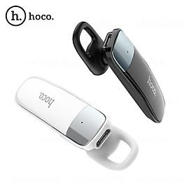 Tai Nghe Bluetooth Hoco E31 - Hàng chính hãng