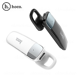 Mua Tai Nghe Bluetooth Hoco E31 - Hàng chính hãng