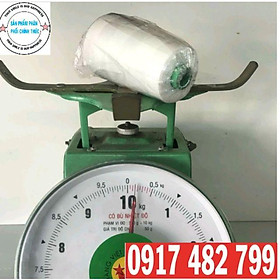 Mua CHỈ MAY MIỆNG BAO CÁC LOẠI