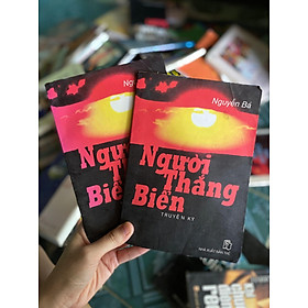 Người Thắng Biển