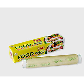 Mua Màng bọc thực phẩm Ecook P250