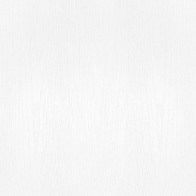 Mua Kệ gỗ để màn hình máy tính 2 Học kéo FAS.PRI nâng màn hình lên đến 11cm / Giảm căng thẳng cổ / bàn làm việc gọn gàng