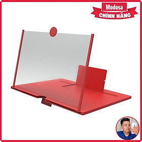 Mua Kính Phóng To Màn Hình Điện Thoại Modosa  Kính Chống Mỏi Mắt - Hàng Chính Hãng